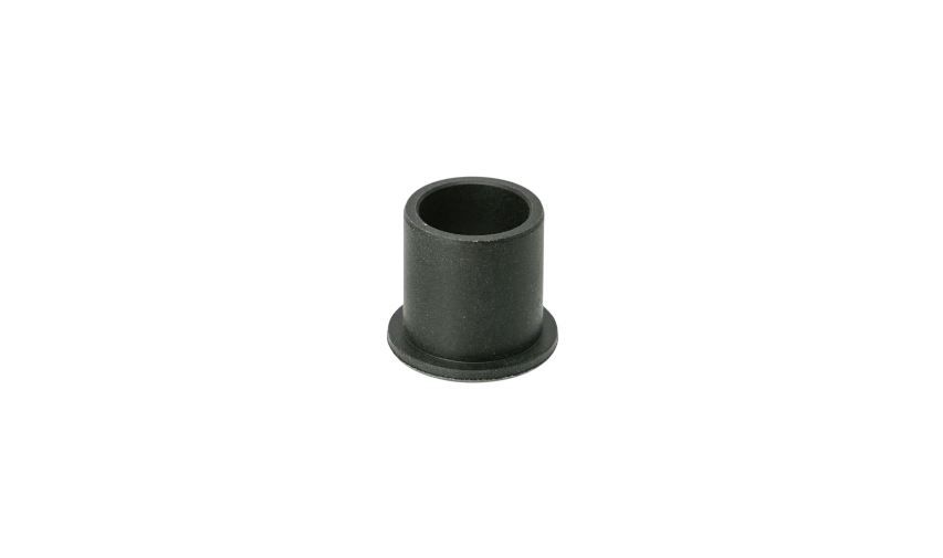 Bush Rear Fork