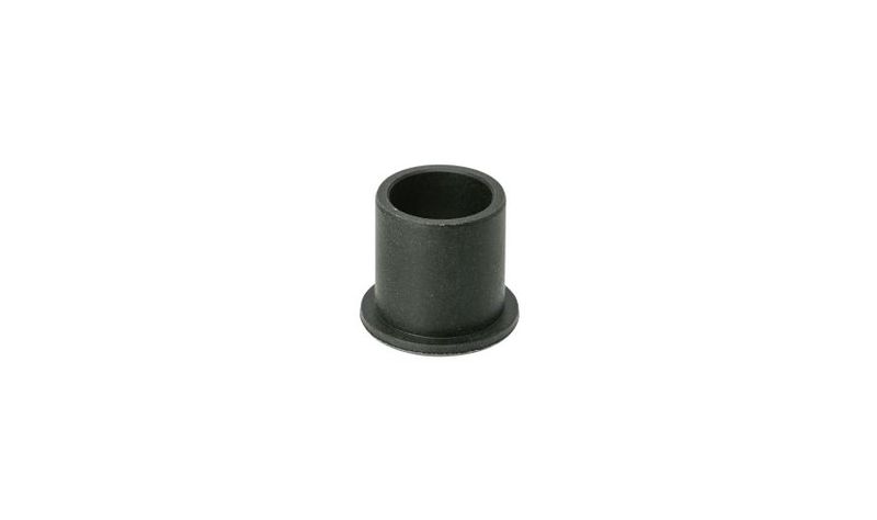 Bush Rear Fork