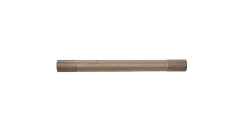 Collar Rear Fork
