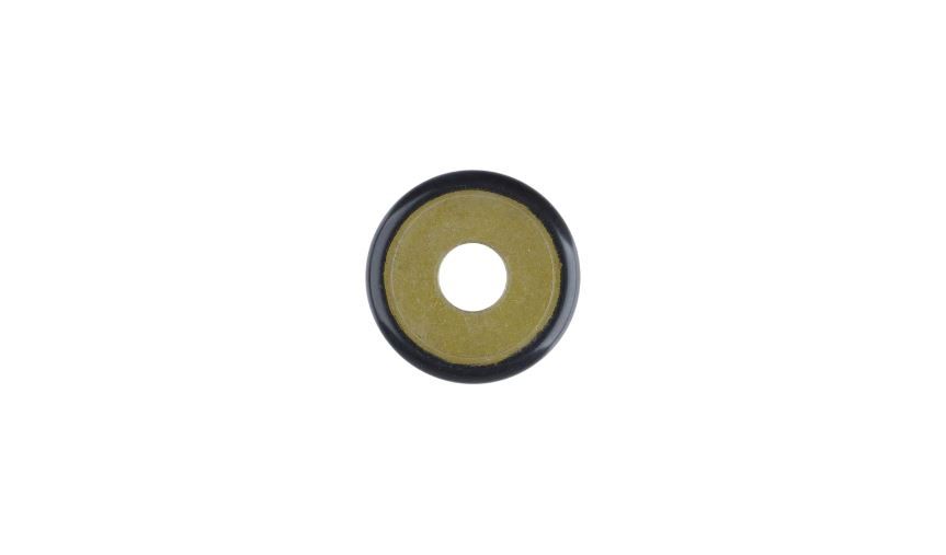 Cap Dust Seal
