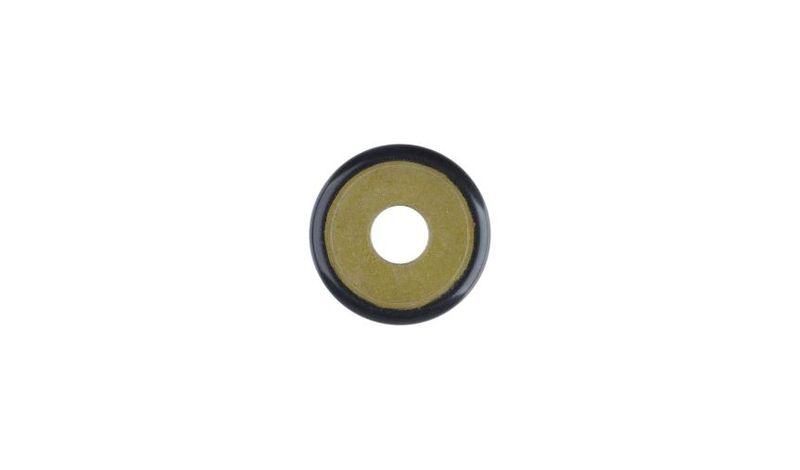 Cap Dust Seal