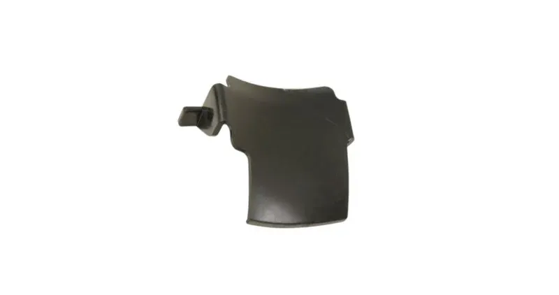 Mudguard Rear Fork