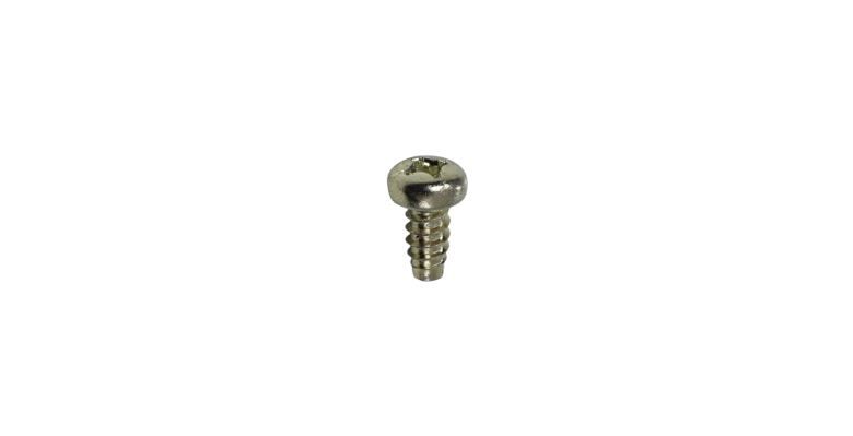 Screw