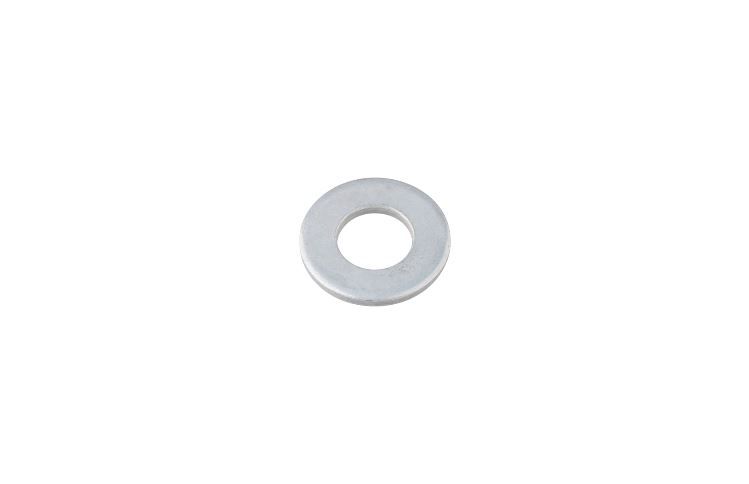 Washer Plain