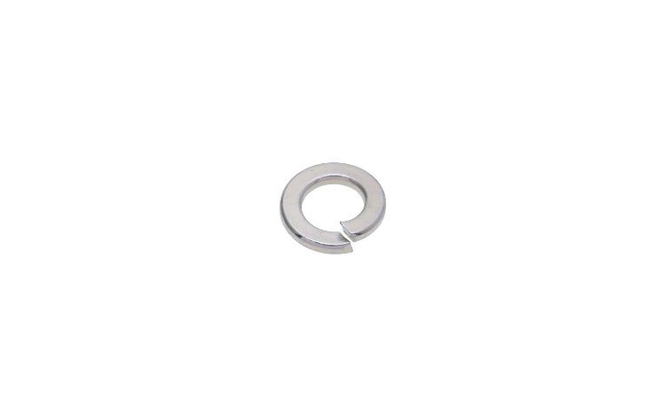 Washer Spring
