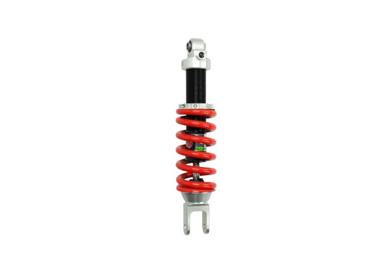 1. Cushion Assy.,rr.
