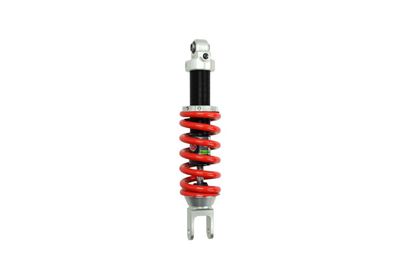 1. Cushion Assy.,rr.