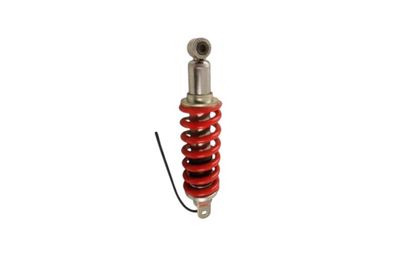 1. Cushion Assy.,rr.