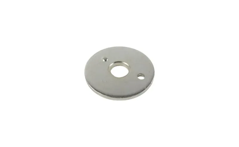 7. Stopper, Spg.seat