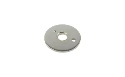 7. Stopper, Spg.seat
