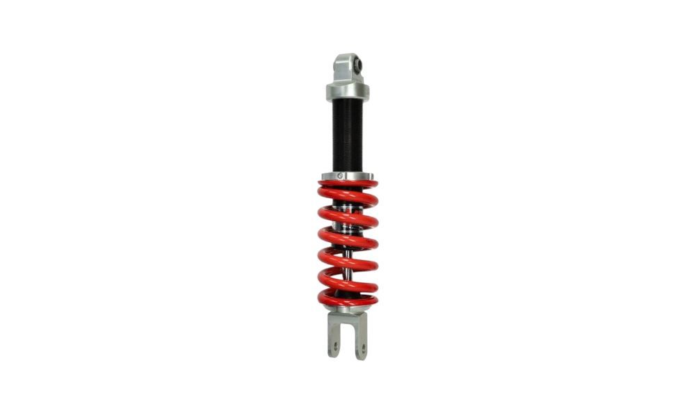 1. Cushion Assy.,rr.