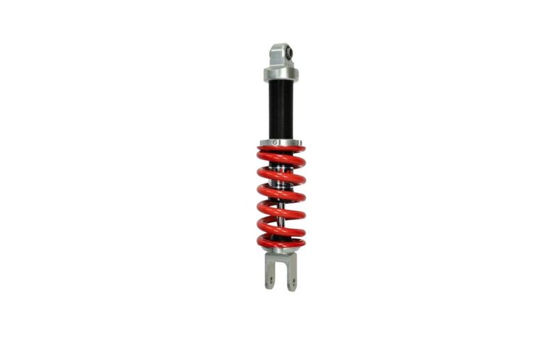 1. Cushion Assy.,rr.