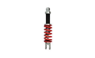 1. Cushion Assy.,rr.