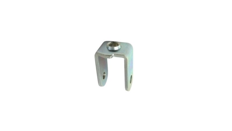 3. Metal, Joint