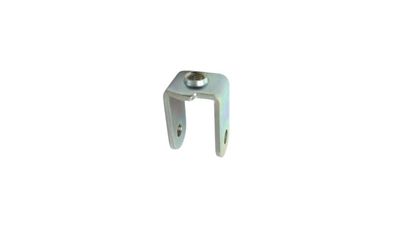 3. Metal, Joint