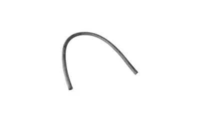 4. Pipe, Drain