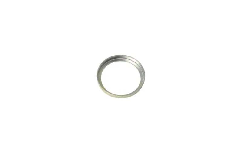 5. Cap, Dust Seal