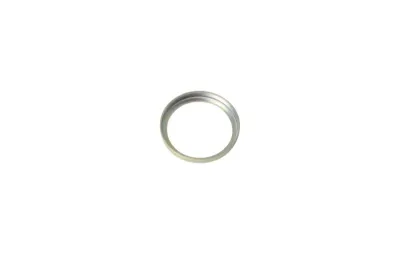 5. Cap, Dust Seal