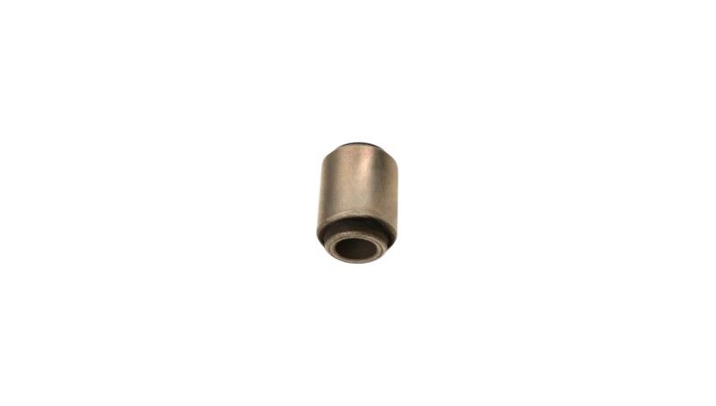 Bush, Damper Lower