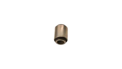Bush, Damper Lower