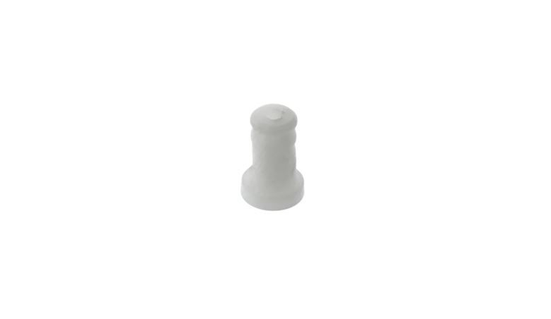 12. Joint, Pipe