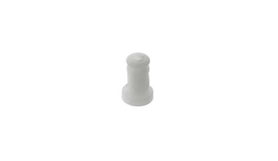12. Joint, Pipe