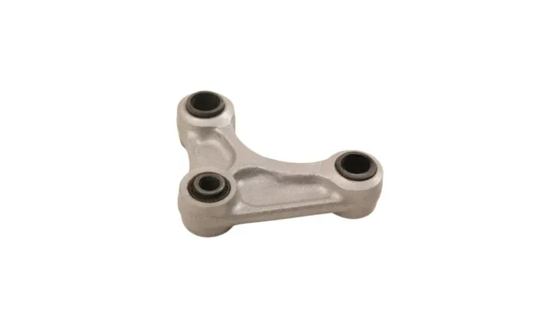 Arm Assy.,cushion