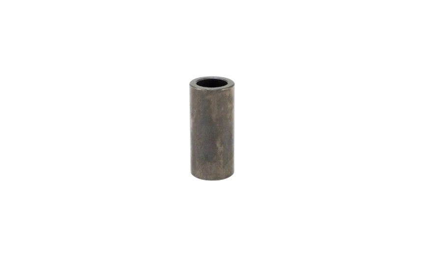 Collar, Conn Pivot