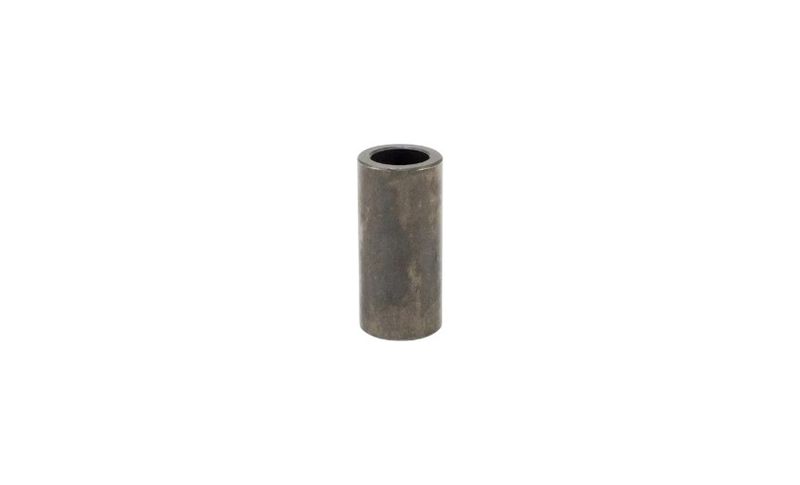 Collar, Conn Pivot