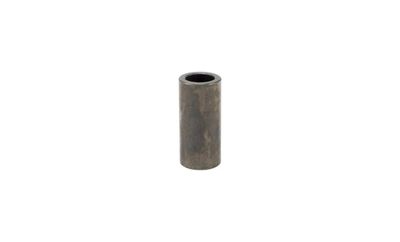 Collar, Conn Pivot