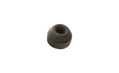 24. Rubber, Stopper
