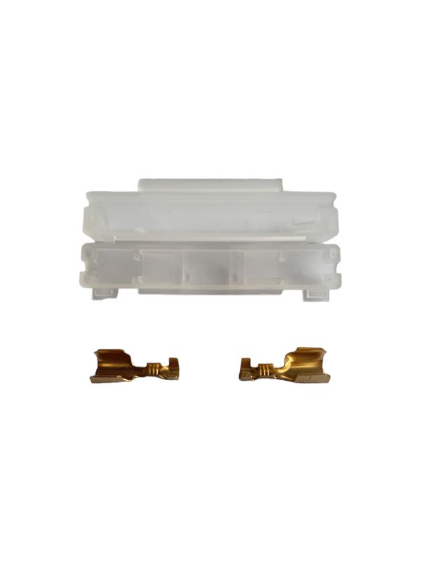 5S. Fuse Holder Set