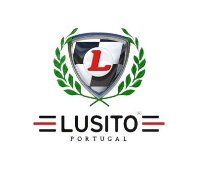 Steering Parts LUSITO