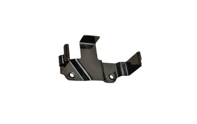 11. Bracket Battery box 11. Bracket Battery box