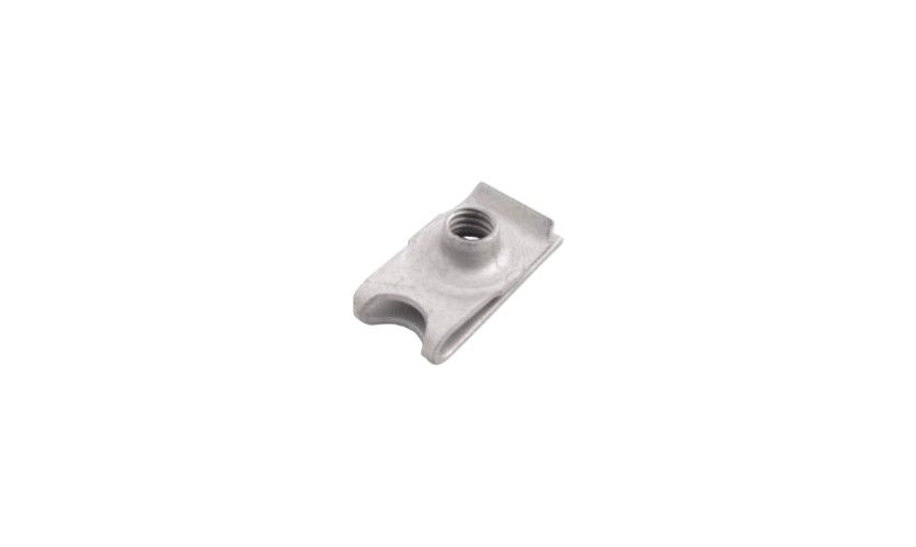 14. Mounting Clip 14. Mounting Clip