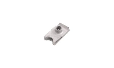 14. Mounting Clip 14. Mounting Clip