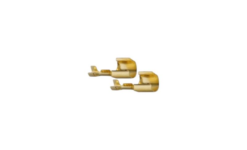 5A. Connector Set