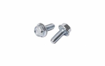 18. Bolt Set Bracket 18. Bolt Set Bracket