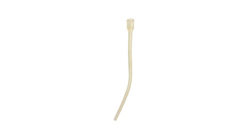 2. Hose