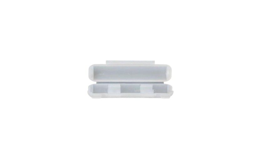 5. Fuse holder 5. Fuse holder