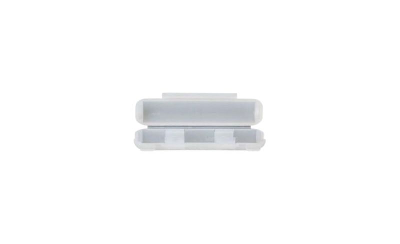 5. Fuse holder
