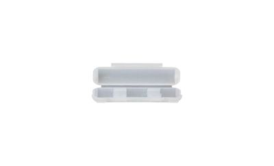5. Fuse holder 5. Fuse holder