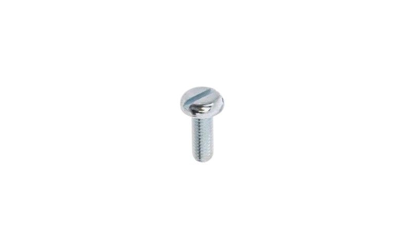 13. Bolt Case
