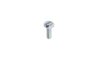 13. Bolt Case 13. Bolt Case