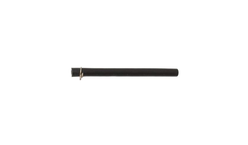 13. Venting Hose