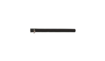 13. Venting Hose 13. Venting Hose