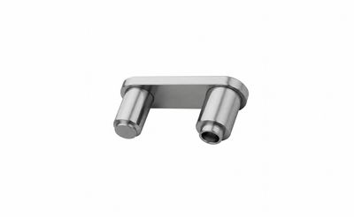 13. Tensioner Chain