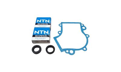 Revision Set 15/17 Revision Set 15/17