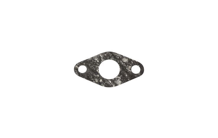 9. Gasket Inlet Pipe
