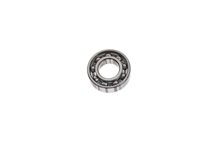 13. Bearing C3
